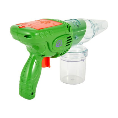 Bug Vacuum - Anko