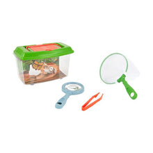 Bug Explorer Activity Set - Anko
