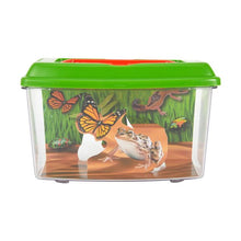 Bug Explorer Activity Set - Anko