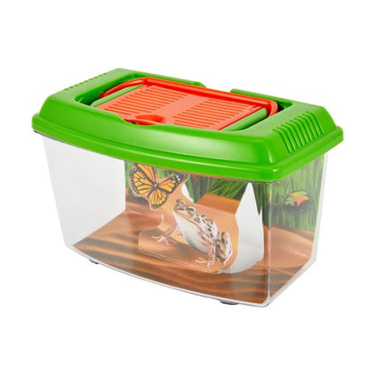 Bug Explorer Activity Set - Anko