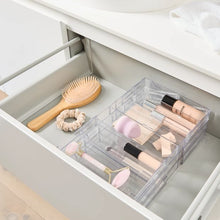 3 Tier Expandable Organiser - Anko
