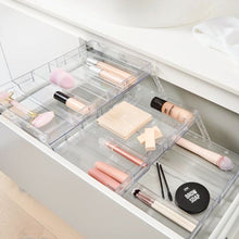 3 Tier Expandable Organiser - Anko