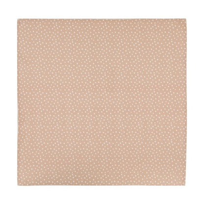 3 Pack Flannelette Wraps, Autumn - Anko