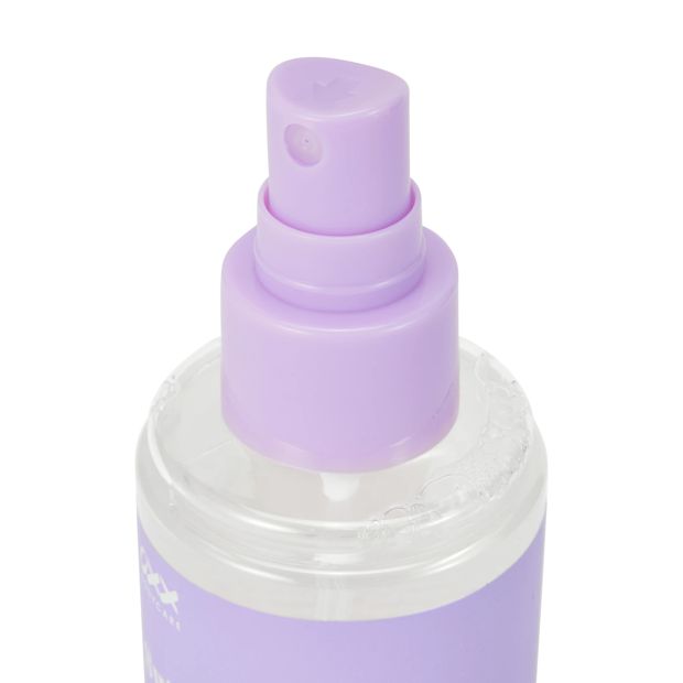 Sweet Cheeks Ingrown Hair Serum 100ml, Aloe Vera and Lavender Extract - OXX Bodycare