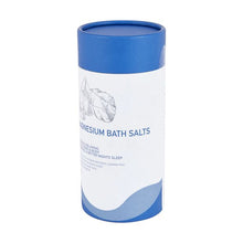 Magnesium Bath Salts 650g - OXX