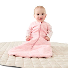 Swaddle Bag, Assorted - Anko