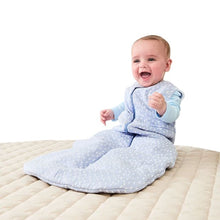 Swaddle Bag, Assorted - Anko