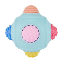 Sensory Ball - Anko