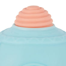 Sensory Ball - Anko