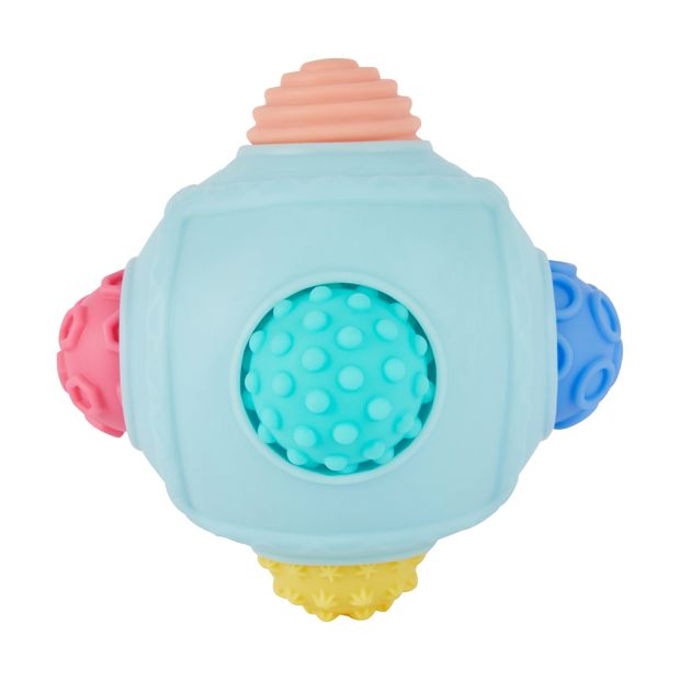 Sensory Ball - Anko