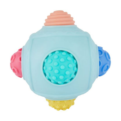 Sensory Ball - Anko