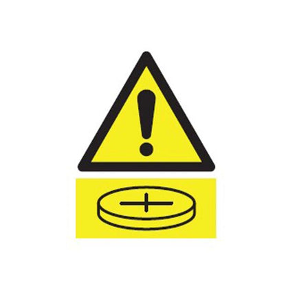 Hallmark Interactive Sound Birthday Card - You Rock