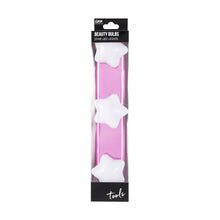 OXX Cosmetics Beauty Bulbs Star LED Lights