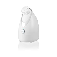 OXX Cosmetics Facial Steamer