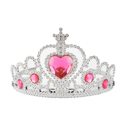 10 Piece Princess Accessories Set - Anko