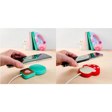 Wireless Charger with Suction Cup, Assorted - Anko