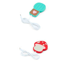 Wireless Charger with Suction Cup, Assorted - Anko