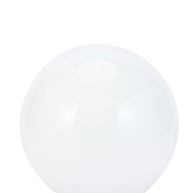 RGB Sphere Light - Anko