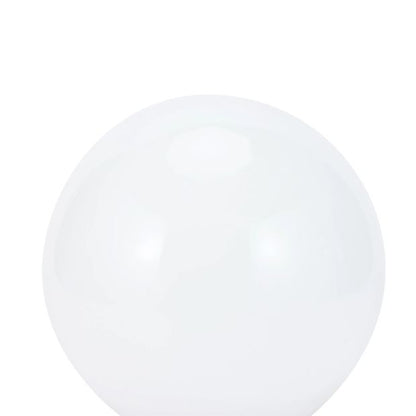 RGB Sphere Light - Anko