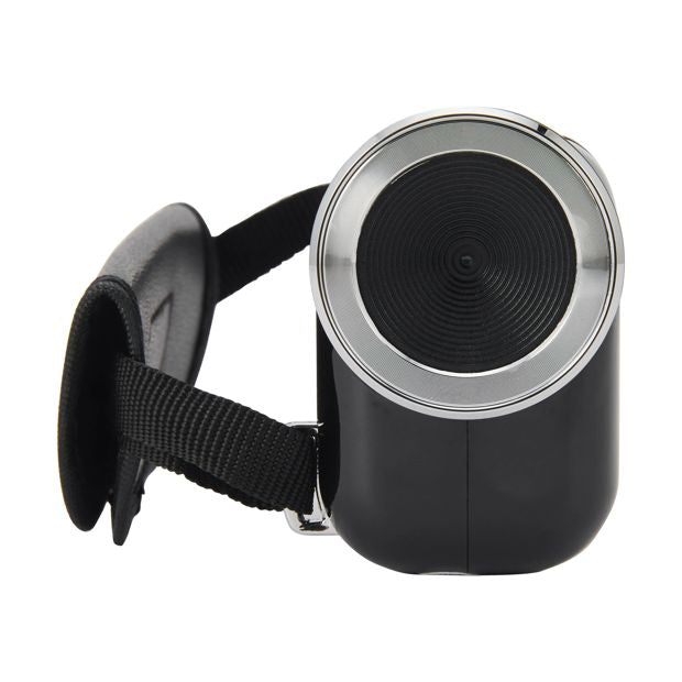 Digital Video Recorder, Black - Anko