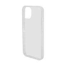 iPhone 13/14 Case, Clear - Anko