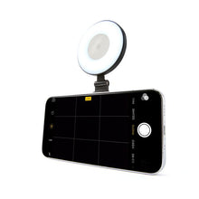 Magnetic Ring Light - Anko