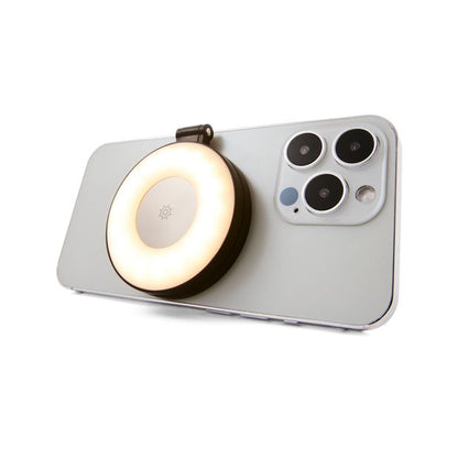 Magnetic Ring Light - Anko