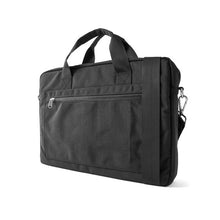 13in. Laptop Bag, Black - Anko