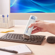Tech Cleaning Kit - Anko