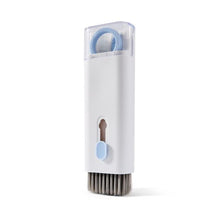 Tech Cleaning Kit - Anko