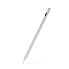 Stylus Pen, White - Anko