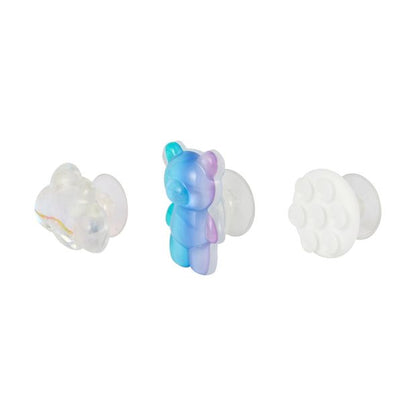 Phone Grip Novelty, Assorted - Anko