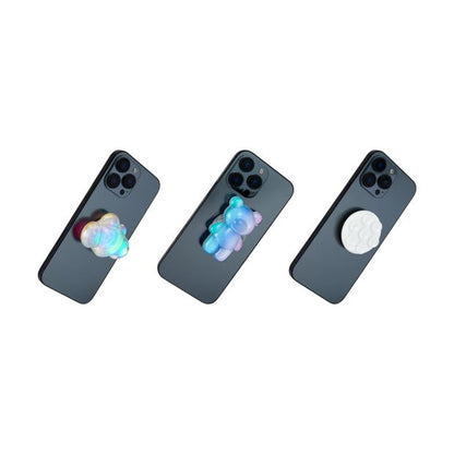 Phone Grip Novelty, Assorted - Anko
