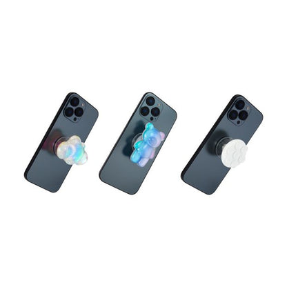 Phone Grip Novelty, Assorted - Anko