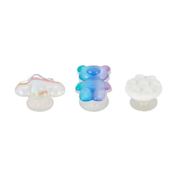 Phone Grip Novelty, Assorted - Anko