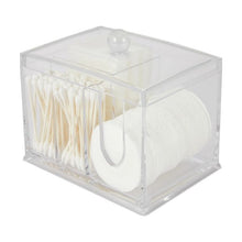 Large Mixed Cottons Pack - OXX Essentials