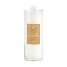 80 Pack Cotton Pads - OXX Essentials