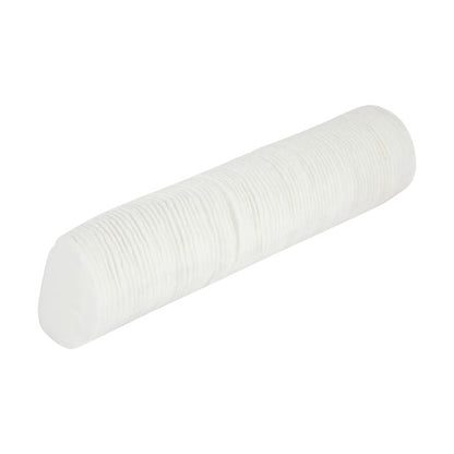 80 Pack Cotton Pads - OXX Essentials