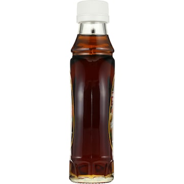 Steeves Maples Maple Syrup 250mL