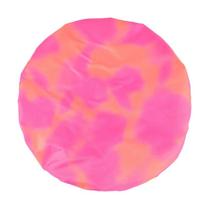 Shower Cap - OXX Bodycare