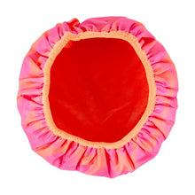 Shower Cap - OXX Bodycare