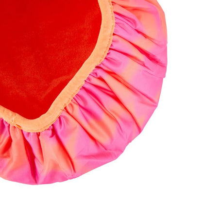 Shower Cap - OXX Bodycare