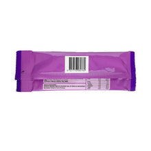 Zappo Sour Twistz Ropes Grape 50g