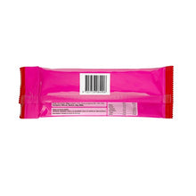 Zappo Sour Twistz Ropes Strawberry 50g