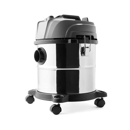 Wet and Dry Vacuum Cleaner - Anko