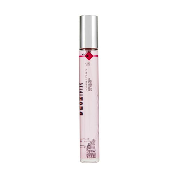 Destiny Gift Set - OXX Fragrance