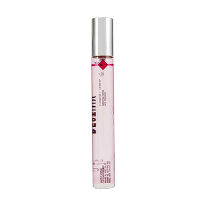 Destiny Gift Set - OXX Fragrance