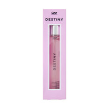 Destiny Eau De Parfum 20ml - OXX Fragrance