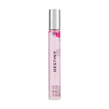 Destiny Eau De Parfum 20ml - OXX Fragrance