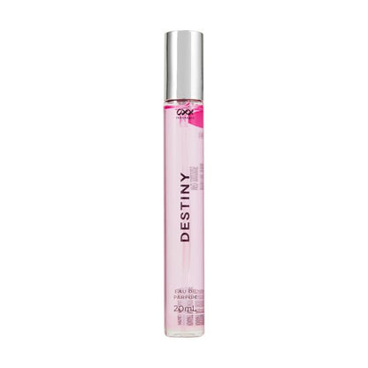 Destiny Eau De Parfum 20ml - OXX Fragrance